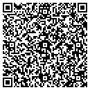 QR code with David J Joseph Co contacts