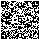 QR code with Wwwbwindcom contacts