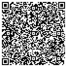 QR code with Wayne Automatic Sprinkler Corp contacts