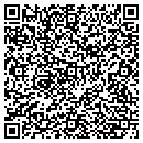 QR code with Dollar Function contacts