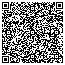 QR code with Clarendon Arms contacts