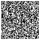 QR code with Christian Belleville Center contacts