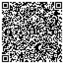 QR code with Bmb Design Ltd contacts