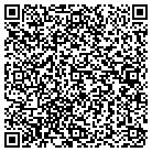 QR code with Natural Gas Pipeline Co contacts