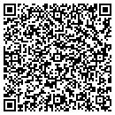 QR code with Squibb Taylor Inc contacts