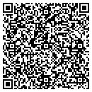 QR code with Clark Property contacts