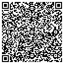 QR code with Calco Advertising contacts
