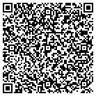 QR code with Muzzalls Industrial Cleaning contacts