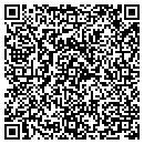 QR code with Andrew B Spiegel contacts