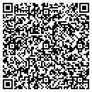 QR code with Cullerton John J State Senator contacts