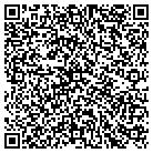 QR code with Telesis Design Group Inc contacts