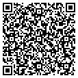 QR code with Coconuts contacts