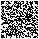 QR code with Dave's Dawgs contacts
