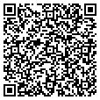 QR code with Pep Boys contacts