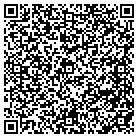 QR code with Total Tree Service contacts
