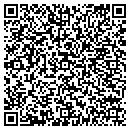 QR code with David Beutel contacts