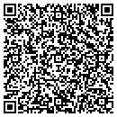 QR code with Cingular Wireless contacts