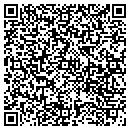 QR code with New Star Discovery contacts