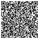 QR code with Mobile Blinds & Drapes contacts