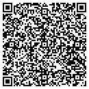 QR code with Cox Communications contacts