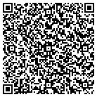 QR code with Equitable Reserve Assoc contacts