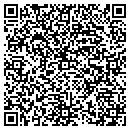 QR code with Brainworx Studio contacts