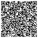 QR code with Jim's Shooter Supply contacts