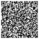 QR code with Sabrinas Family Rest & Catrg contacts