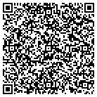 QR code with Functional Testing Center contacts