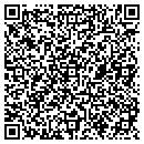 QR code with Main Post Office contacts