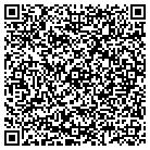 QR code with Werner Marketing Group LLC contacts