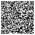 QR code with Mountain Fresh Air contacts