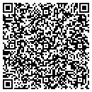 QR code with Masonry Iv Inc contacts