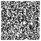 QR code with Petersburg Tire & Automotive contacts