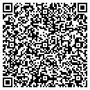 QR code with Delta Soft contacts