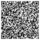 QR code with Window Tech Inc contacts