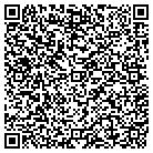 QR code with Midwest Pools Spas & Supplies contacts