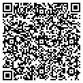 QR code with GNB Amoco contacts