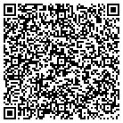 QR code with Turbine Inlet Cooling Inc contacts