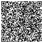 QR code with Wabash National Trailer Ctrs contacts