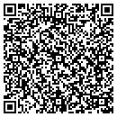 QR code with Almas Hair Studio contacts