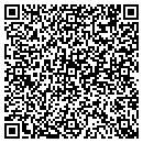 QR code with Market Builder contacts