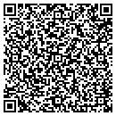 QR code with Romo & Assoc Inc contacts