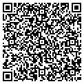 QR code with National Fiber Co contacts