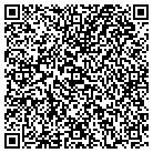 QR code with Capitol Resource Funding Inc contacts