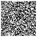QR code with Quest Diagnostics contacts