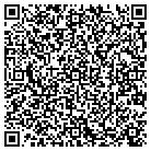 QR code with Fandel's Land Surveying contacts