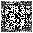 QR code with Collage Hair Design contacts