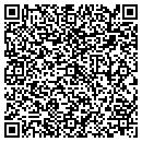 QR code with A Better Sound contacts