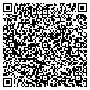 QR code with Tomco Tile contacts